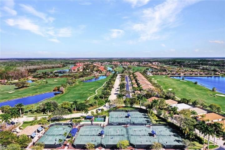 10296  Heritage Bay  BLVD, Naples, FL 34120