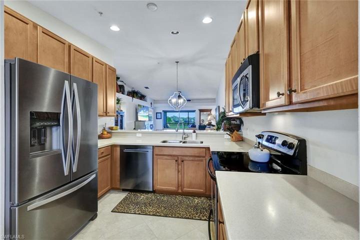 10296  Heritage Bay  BLVD, Naples, FL 34120