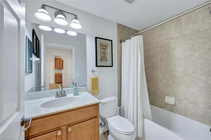 10296  Heritage Bay  BLVD, Naples, FL 34120