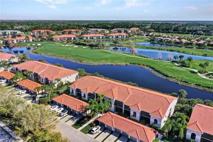 10296  Heritage Bay  BLVD, Naples, FL 34120