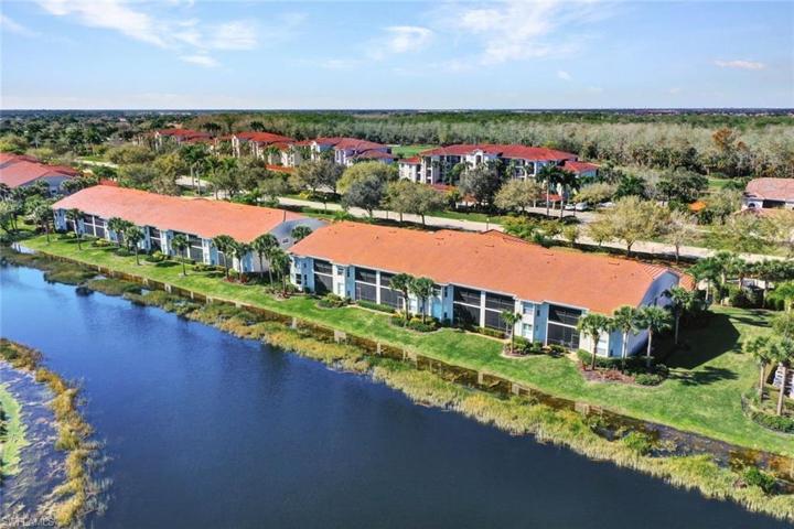 10296  Heritage Bay  BLVD, Naples, FL 34120
