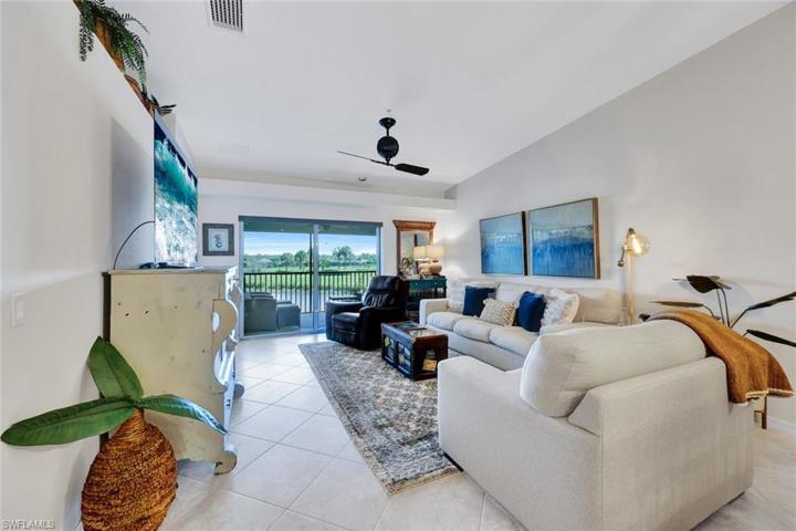 10296  Heritage Bay  BLVD, Naples, FL 34120