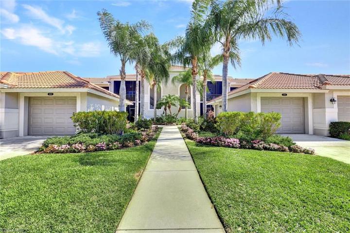 10296  Heritage Bay  BLVD, Naples, FL 34120