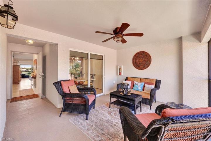 10296  Heritage Bay  BLVD, Naples, FL 34120