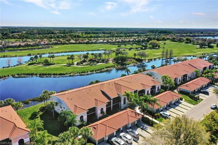 10296  Heritage Bay  BLVD, Naples, FL 34120