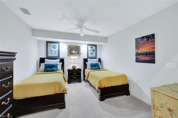 10296  Heritage Bay  BLVD, Naples, FL 34120