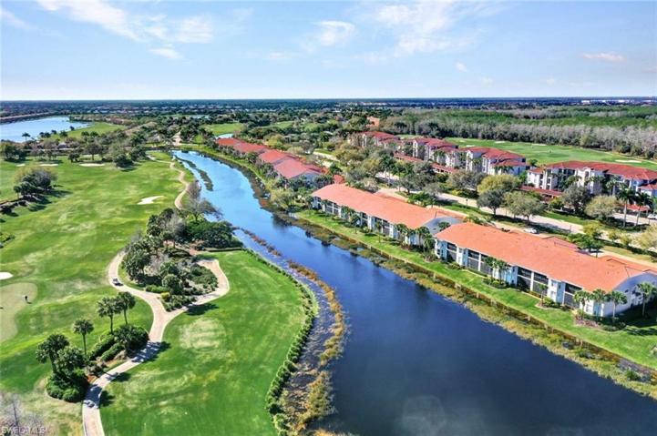 10296  Heritage Bay  BLVD, Naples, FL 34120