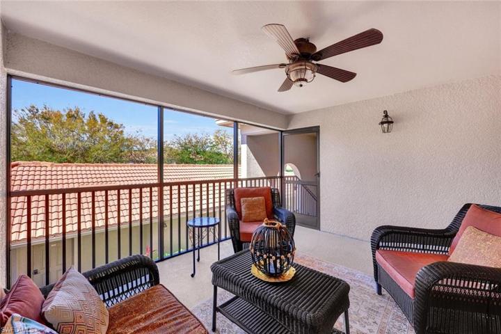 10296  Heritage Bay  BLVD, Naples, FL 34120