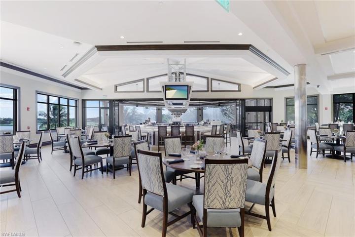 10296  Heritage Bay  BLVD, Naples, FL 34120