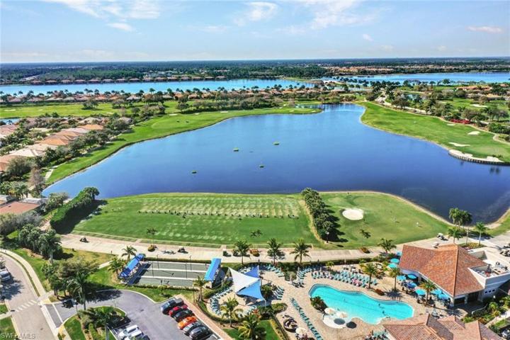 10296  Heritage Bay  BLVD, Naples, FL 34120
