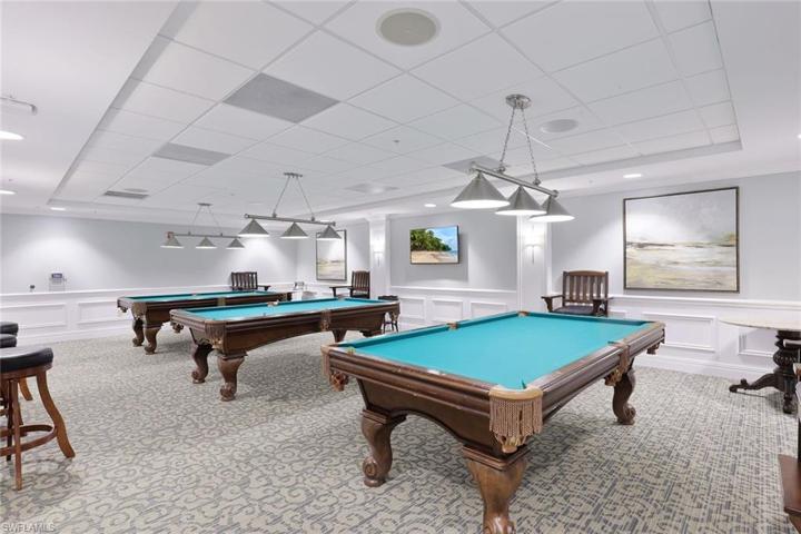 10296  Heritage Bay  BLVD, Naples, FL 34120