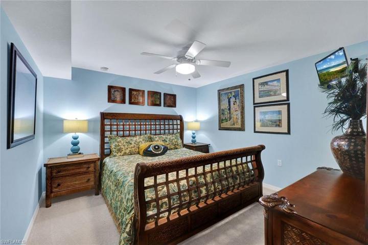 10296  Heritage Bay  BLVD, Naples, FL 34120
