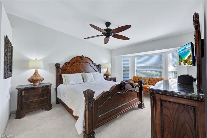 10296  Heritage Bay  BLVD, Naples, FL 34120