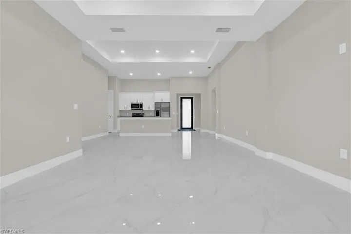971 Chadwick Ave, Lehigh Acres, Florida 33974
