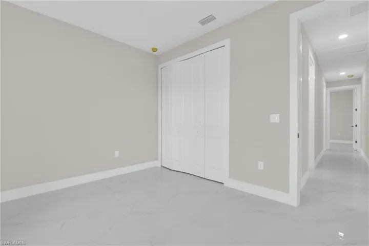 971 Chadwick Ave, Lehigh Acres, Florida 33974