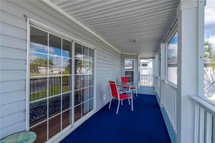 1000 Kings Hwy 295, Punta Gorda, Florida 33980