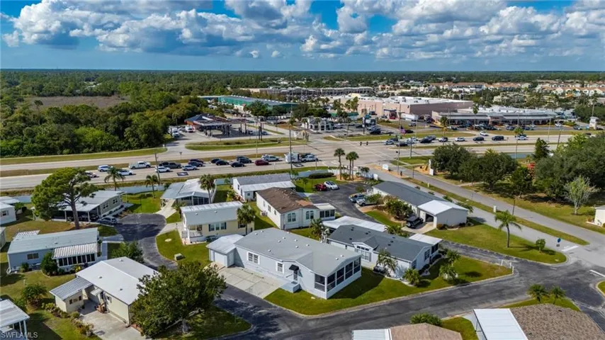 1000 Kings Hwy 295, Punta Gorda, Florida 33980