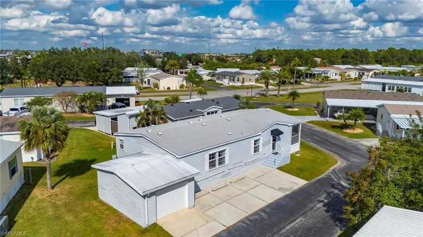1000 Kings Hwy 295, Punta Gorda, Florida 33980