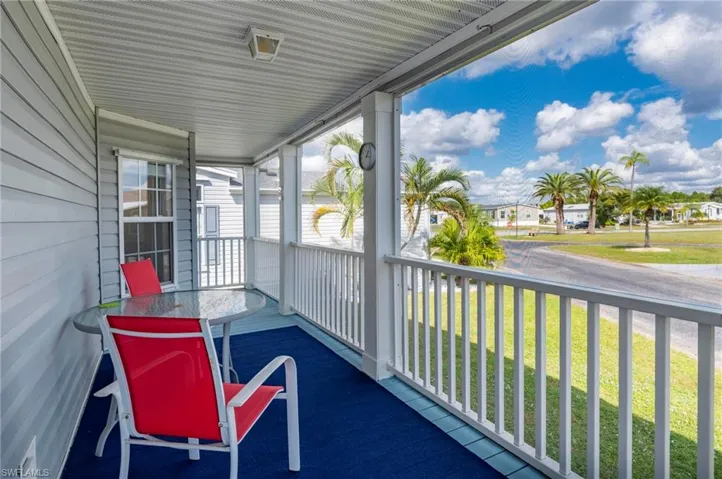 1000  Kings  HWY, Port Charlotte, FL 33980