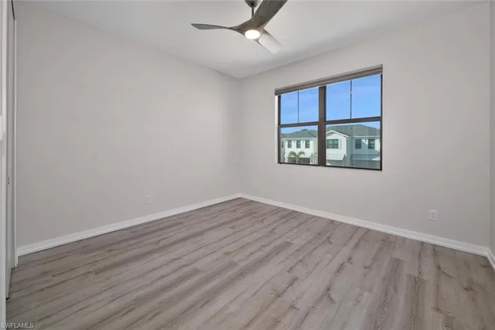 Guest Bedroom 2