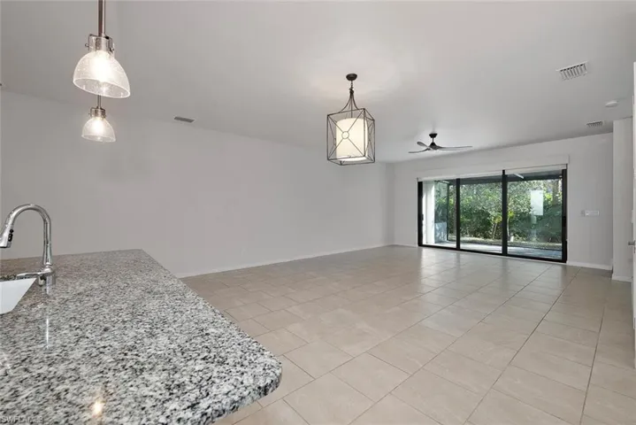 Large Living Room