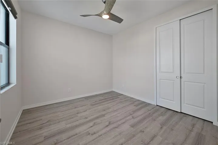 Guest Bedroom 1