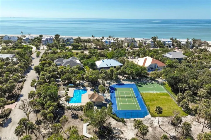 Aerial_of_Association_Amenities