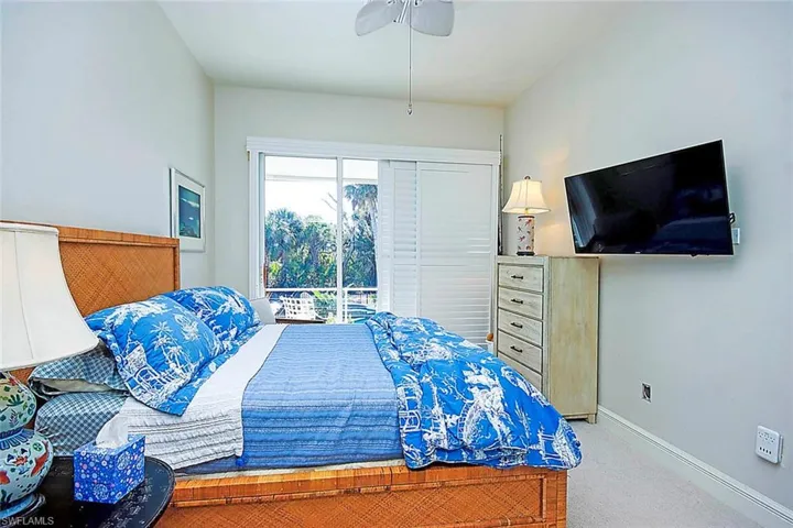 Bedroom_