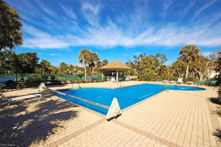 Community_Pool