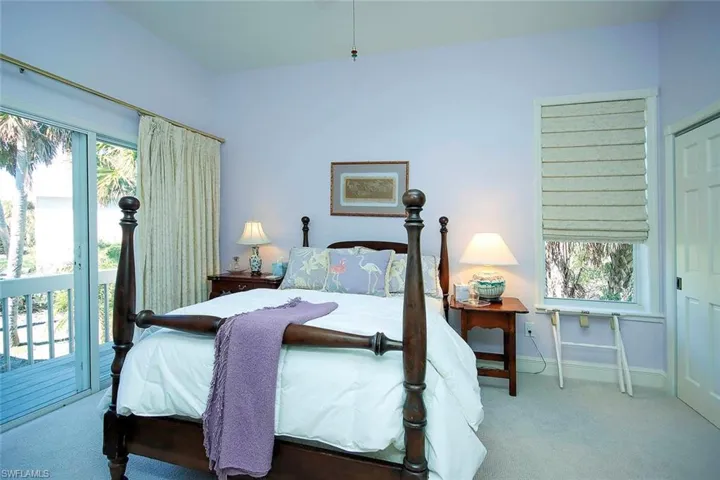 Guest_room