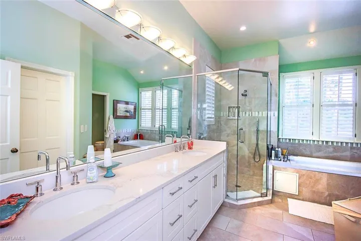 Primary_Bathroom_