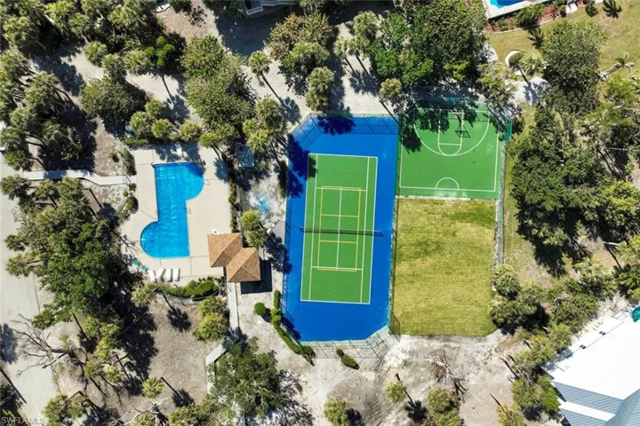 Aerial_of_Amenities