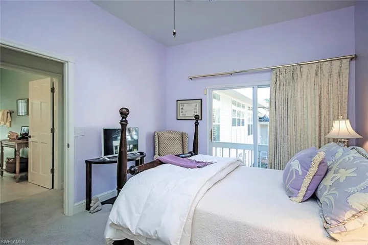 Guest_room