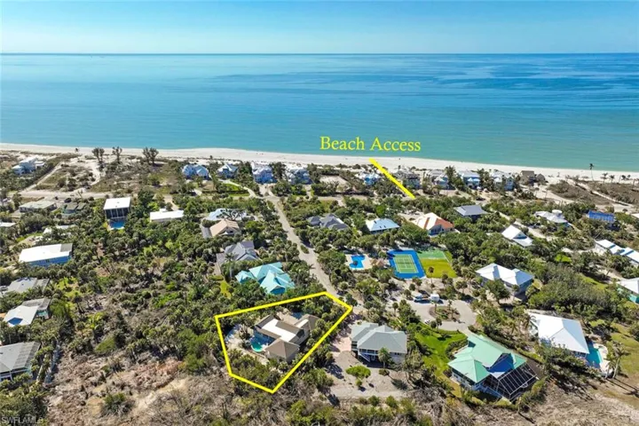 overview_of_property_and_location