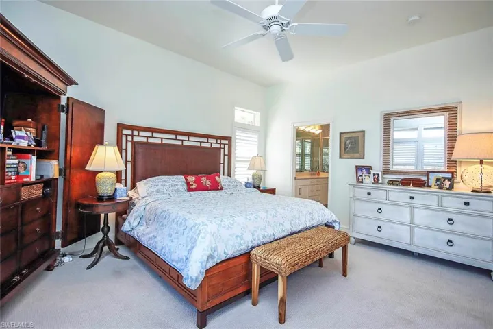 Primary_Bedroom_