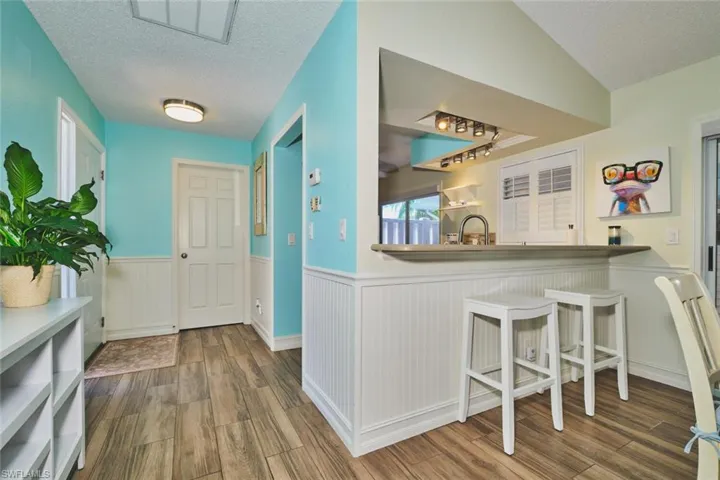 14652  Sagamore  CT, Fort Myers, FL 33908