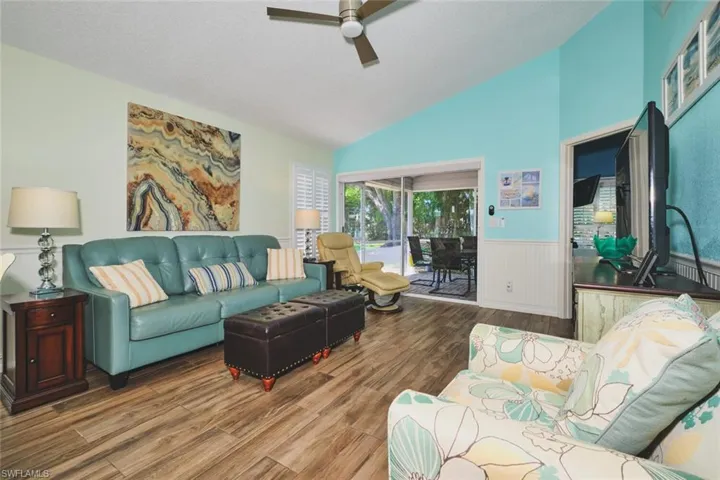 14652  Sagamore  CT, Fort Myers, FL 33908