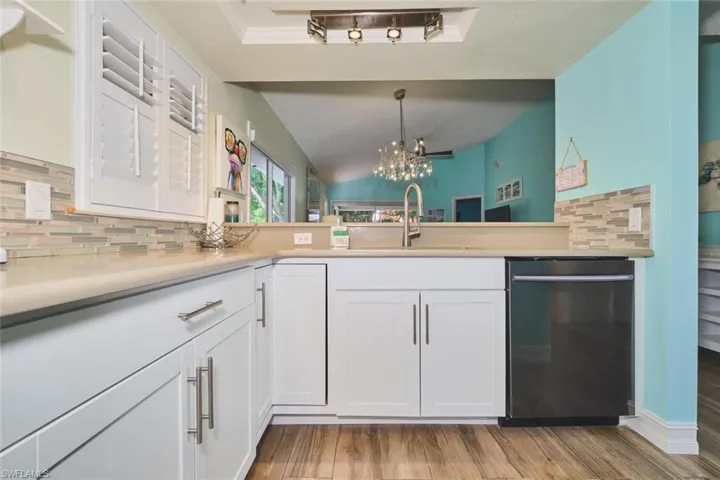 14652  Sagamore  CT, Fort Myers, FL 33908