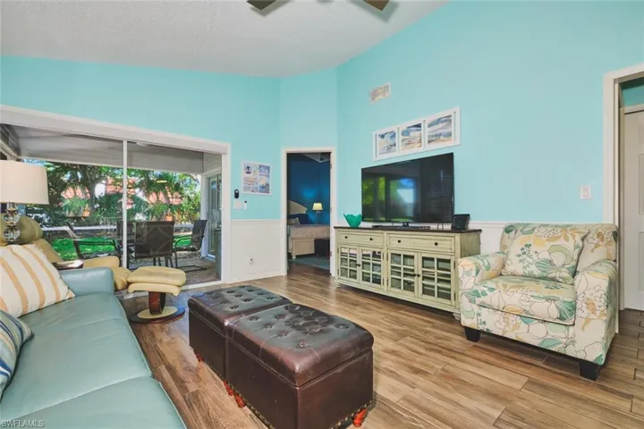 14652  Sagamore  CT, Fort Myers, FL 33908