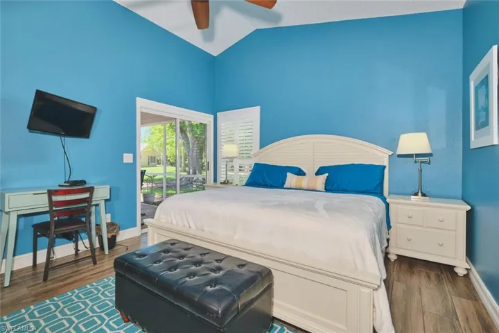 14652  Sagamore  CT, Fort Myers, FL 33908