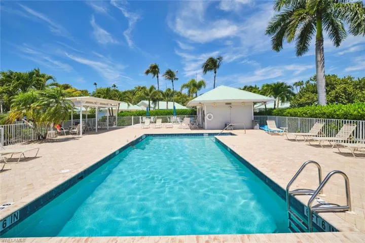 14652  Sagamore  CT, Fort Myers, FL 33908