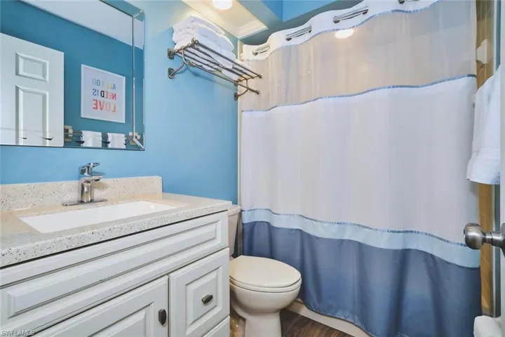 14652  Sagamore  CT, Fort Myers, FL 33908