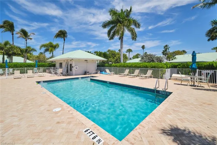 14652  Sagamore  CT, Fort Myers, FL 33908