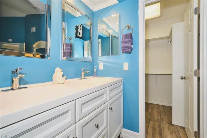14652  Sagamore  CT, Fort Myers, FL 33908
