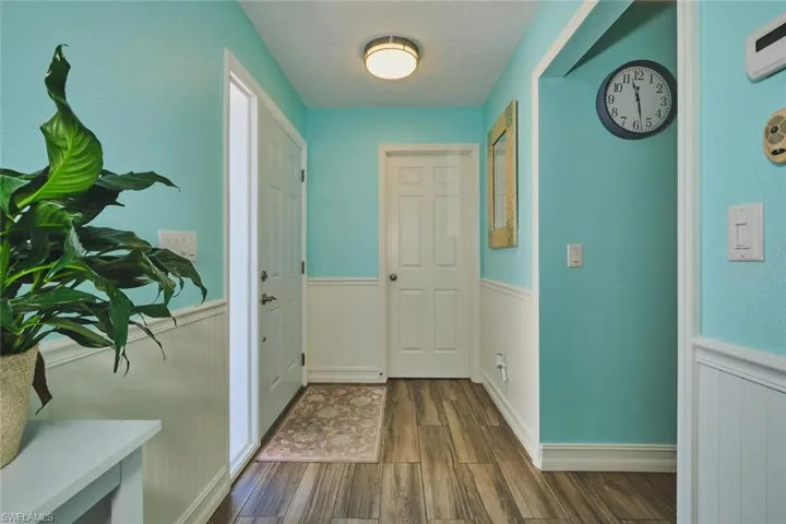 14652  Sagamore  CT, Fort Myers, FL 33908