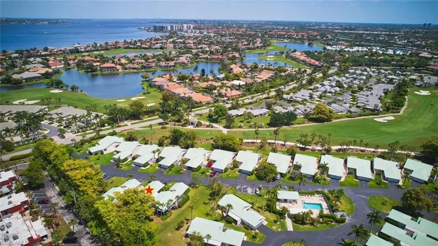 14652  Sagamore  CT, Fort Myers, FL 33908