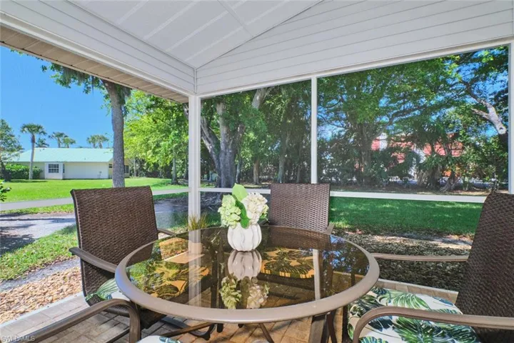 14652  Sagamore  CT, Fort Myers, FL 33908