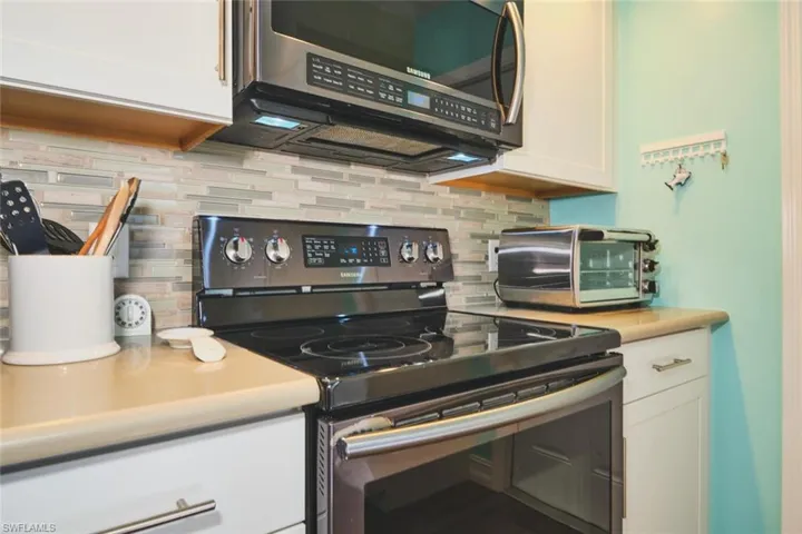 14652  Sagamore  CT, Fort Myers, FL 33908