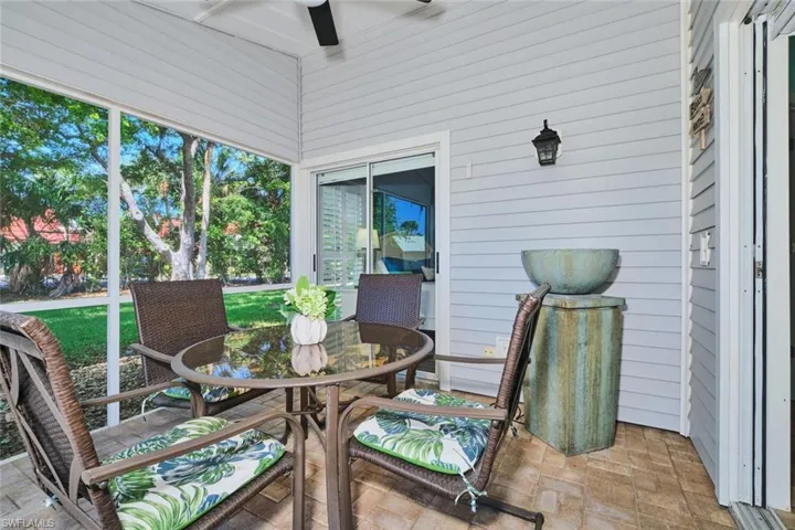 14652  Sagamore  CT, Fort Myers, FL 33908