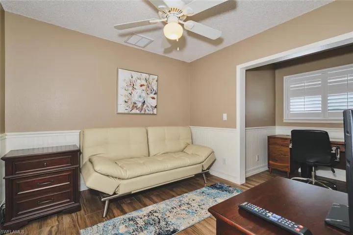 14652  Sagamore  CT, Fort Myers, FL 33908